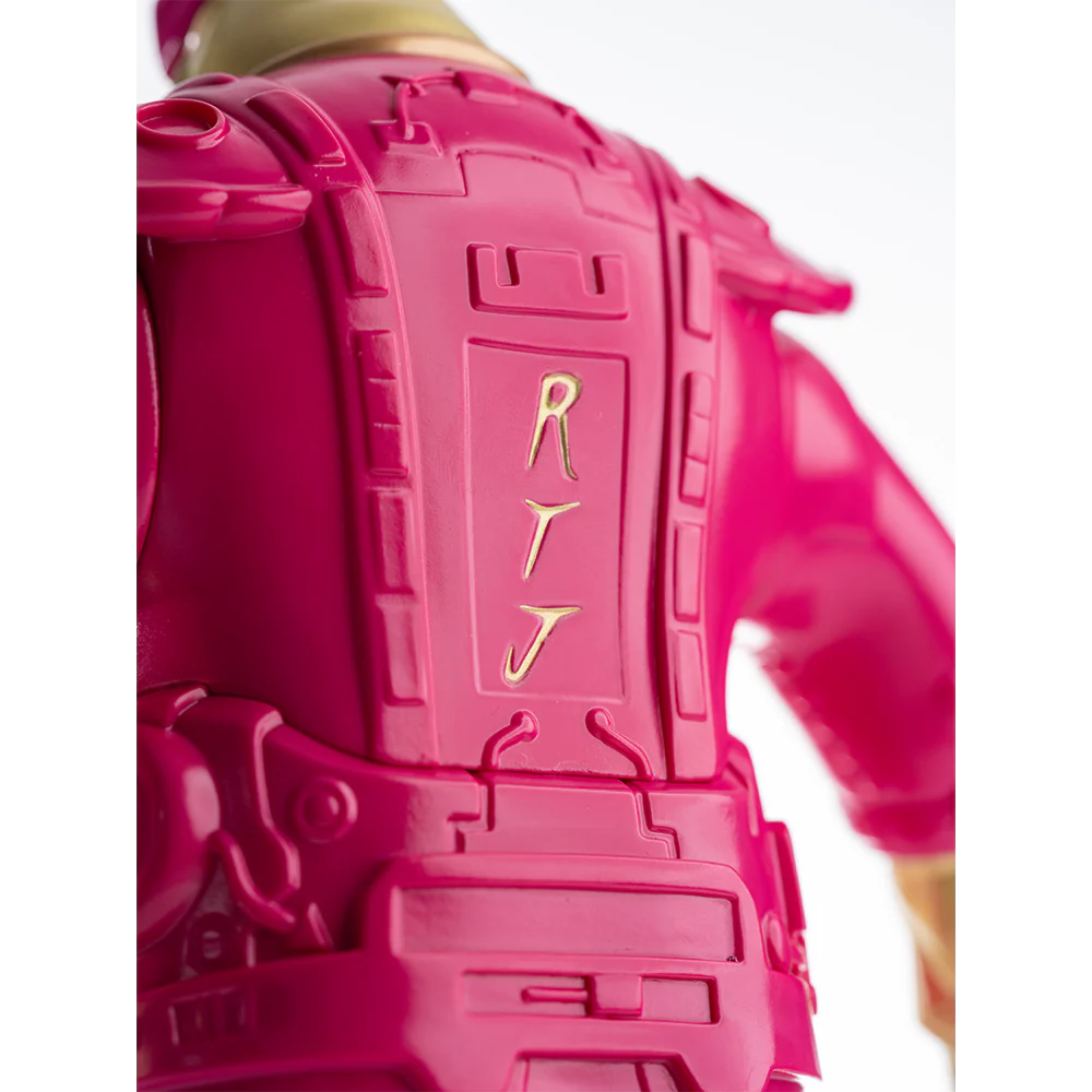 RTJX ‘RTJ4’ KRANG - Image 3