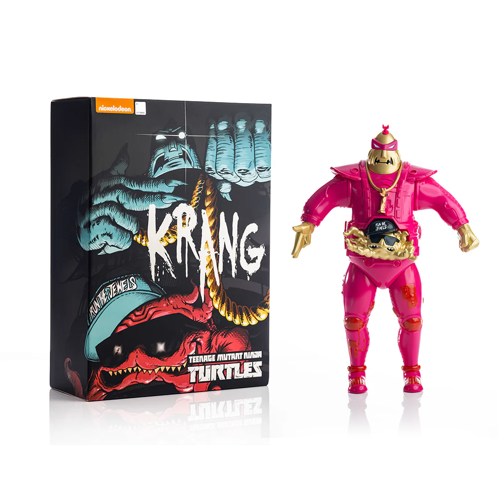 RTJX ‘RTJ4’ KRANG - Image 5